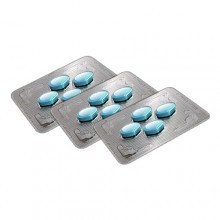 Acquista online Kamagra 100mg steroide legale