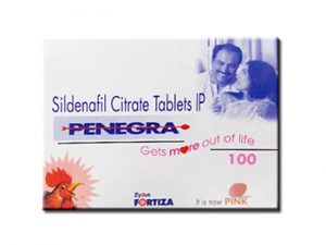 Acquista online Penegra 100mg steroide legale