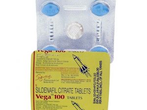 Acquista online Vega 100mg steroide legale