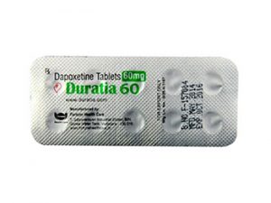 Acquista online Duratia 60mg steroide legale