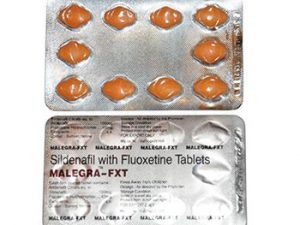 Acquista online Malegra-FXT steroide legale