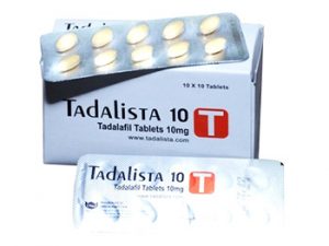 Acquista online Tadalista 10mg steroide legale