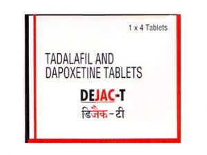 Acquista online Dejac-T steroide legale
