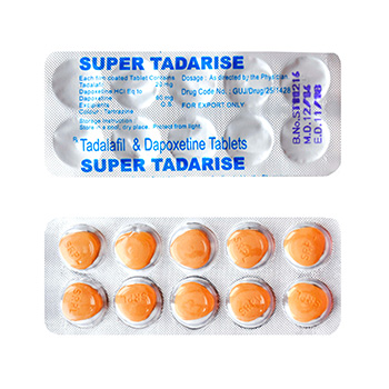 Acquista online Super Tadarise steroide legale