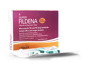 Acquista online Super Fildena steroide legale