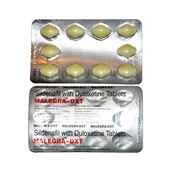 Acquista online Malegra-DXT steroide legale