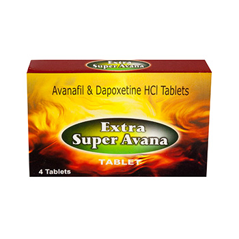 Acquista online Extra Super Avana steroide legale